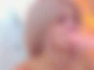 Alexa's Live Sex Cam Show