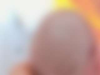 Alexa's Live Sex Cam Show