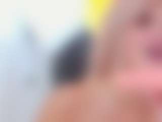 Alexa's Live Sex Cam Show