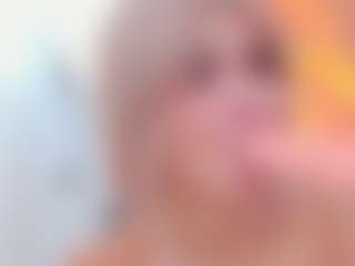 Alexa's Live Sex Cam Show