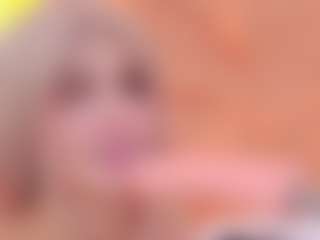 Alexa's Live Sex Cam Show