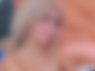 Alexa's Live Sex Cam Show
