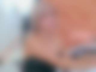 Alexa's Live Sex Cam Show