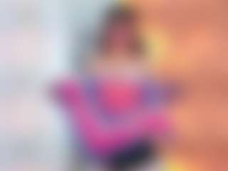 Alexa's Live Sex Cam Show