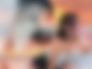 Alexa's Live Sex Cam Show
