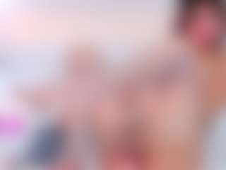 Alexa's Live Sex Cam Show