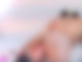 Alexa's Live Sex Cam Show