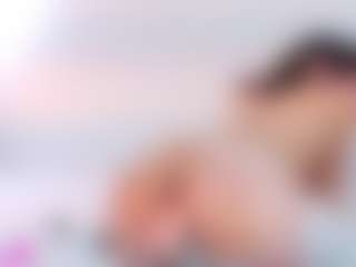 Alexa's Live Sex Cam Show