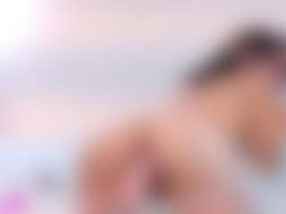 Alexa's Live Sex Cam Show