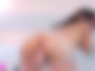 Alexa's Live Sex Cam Show