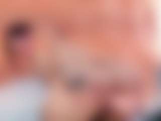 Alexa's Live Sex Cam Show