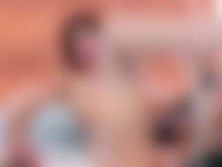 Alexa's Live Sex Cam Show