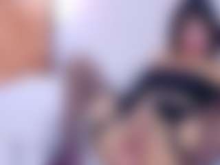 Show de cam en direct de Alexa