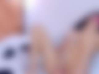 Alexa's Live Sex Cam Show