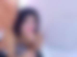 Alexa's Live Sex Cam Show