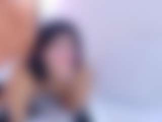Alexa's Live Sex Cam Show