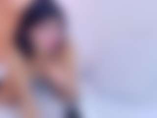 Alexa's Live Sex Cam Show