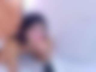 Alexa's Live Sex Cam Show