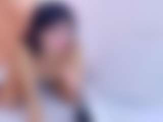 Alexa's Live Sex Cam Show