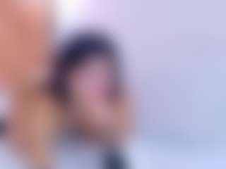 Alexa's Live Sex Cam Show