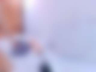 Alexa's Live Sex Cam Show