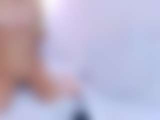 Alexa's Live Sex Cam Show