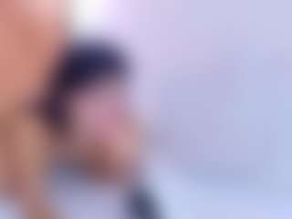 Alexa's Live Sex Cam Show