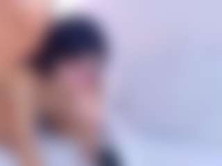 Alexa's Live Sex Cam Show