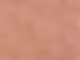 Alexa's Live Sex Cam Show