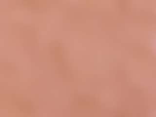 Alexa's Live Sex Cam Show