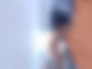 Alexa's Live Sex Cam Show