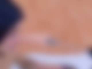 Alexa's Live Sex Cam Show