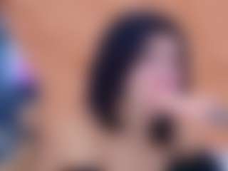 Alexa's Live Sex Cam Show