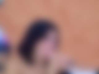 Alexa's Live Sex Cam Show