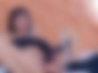 Alexa's Live Sex Cam Show