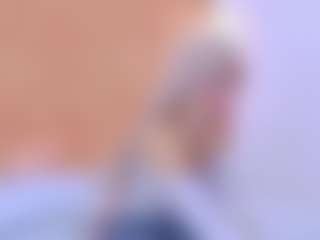 Alexa's Live Sex Cam Show