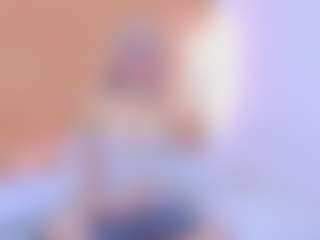Alexa's Live Sex Cam Show