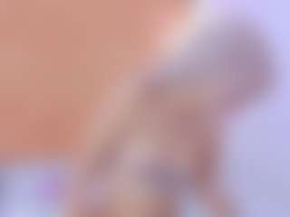 Alexa's Live Sex Cam Show