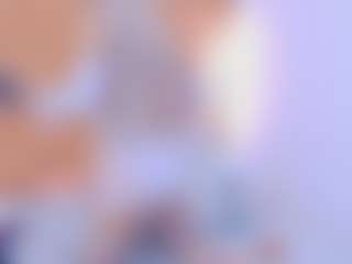Alexa's Live Sex Cam Show