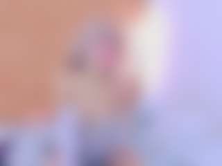 Alexa's Live Sex Cam Show