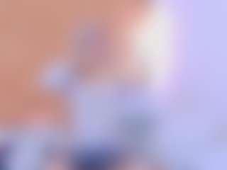 Alexa's Live Sex Cam Show