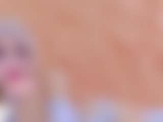 Alexa's Live Sex Cam Show