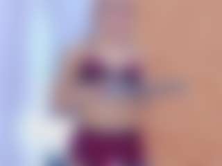Alexa's Live Sex Cam Show