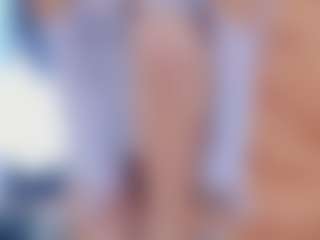 Alexa's Live Sex Cam Show