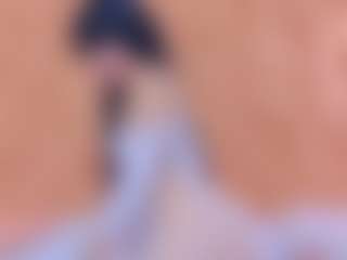 Alexa's Live Sex Cam Show
