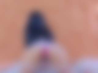 Alexa's Live Sex Cam Show
