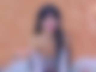Alexa's Live Sex Cam Show