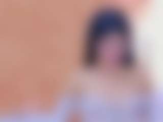 Alexa's Live Sex Cam Show
