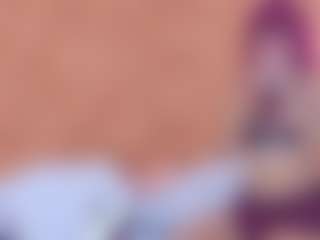Alexa's Live Sex Cam Show