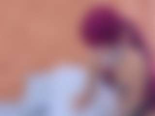 Alexa's Live Sex Cam Show
